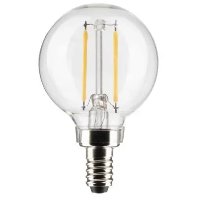 Light Bulb9676515