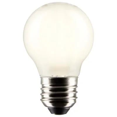 Light Bulb9676547