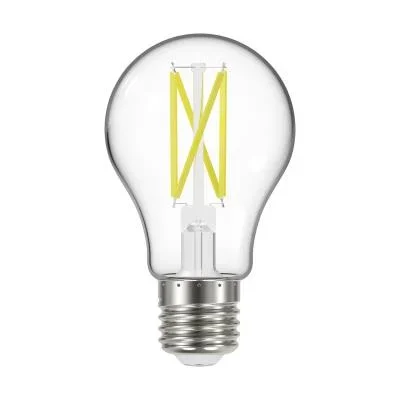 Light Bulb9927211