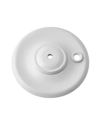 Light Cap Kit2251905