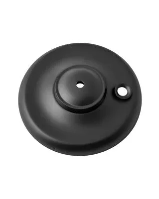 Light Cap Kit6634084