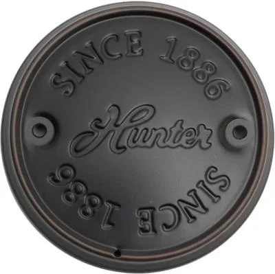 Light Cap4638236