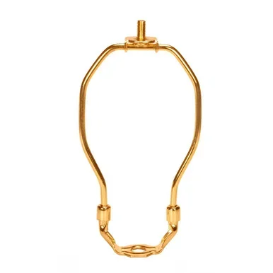 Light Duty Harp (90-558)