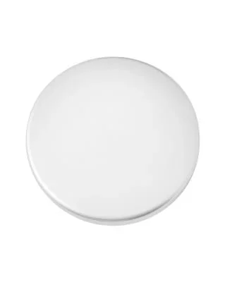 Light Kit Cover2213797