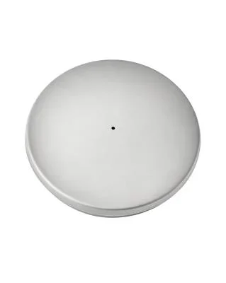 Light Kit Cover2251903