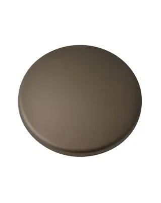 Light Kit Cover2596982