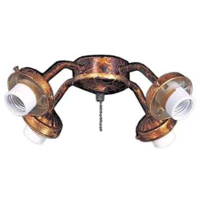 Light Kit583913