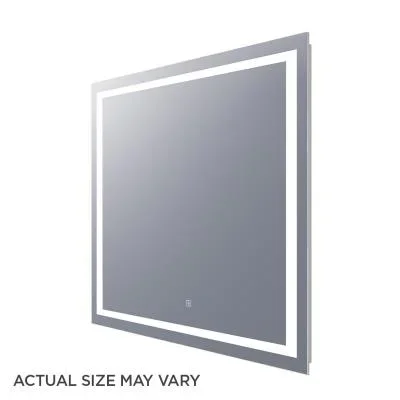 Lighted Mirror2654183