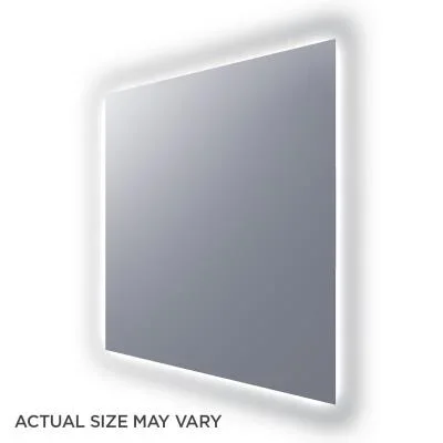 Lighted Mirror2654256