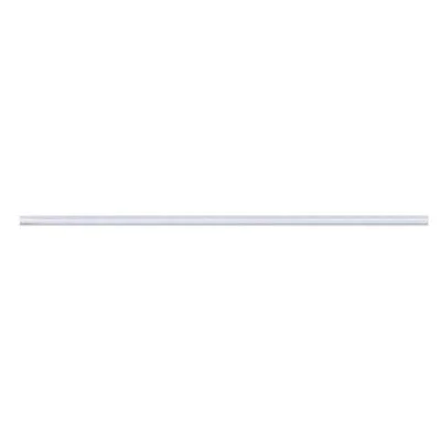 Lighting Bulk Wire6401740