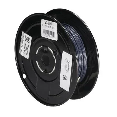 Lighting Bulk Wire6401923
