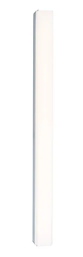 Lightstick LED Bath & Vanity Light (WS-47937)