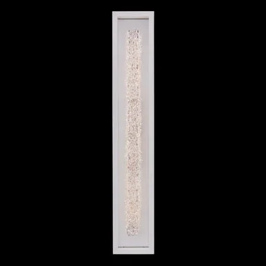 Lina Esterno LED Outdoor Wall Sconce (095522-064-FR001)