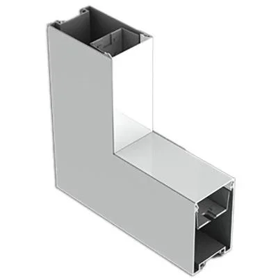 Linear Inside Corner Section2630396