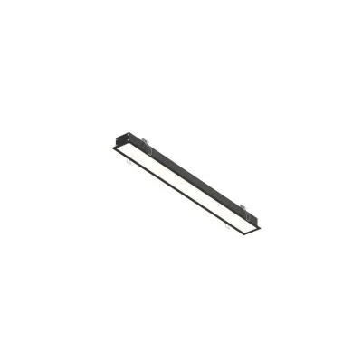 Linear Recessed4524865