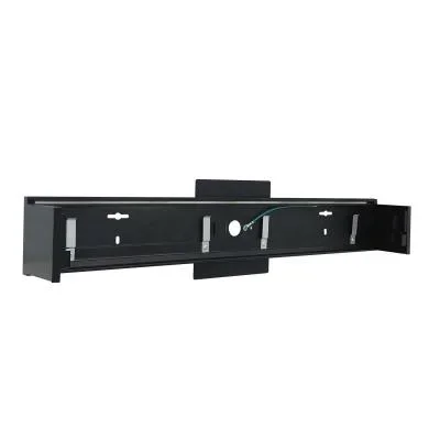 Linear Wall Mount Kit9003977
