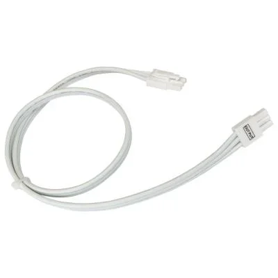 Link Cable9928979