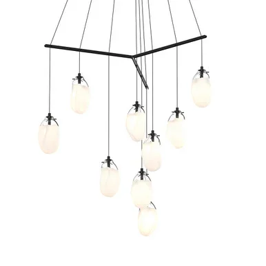 Liquid LED Pendant (2977.25W)