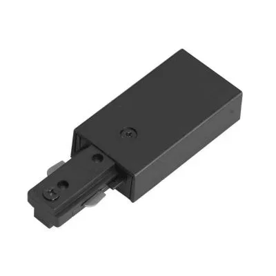 Live End Connector (3 Wires)9991640