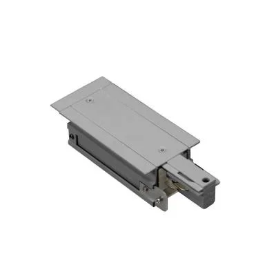 Live End Connector315063