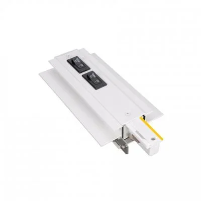 Live End Connector3866389