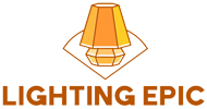 Lighting Epic