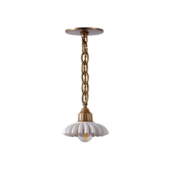 Lola Pendant Lamp