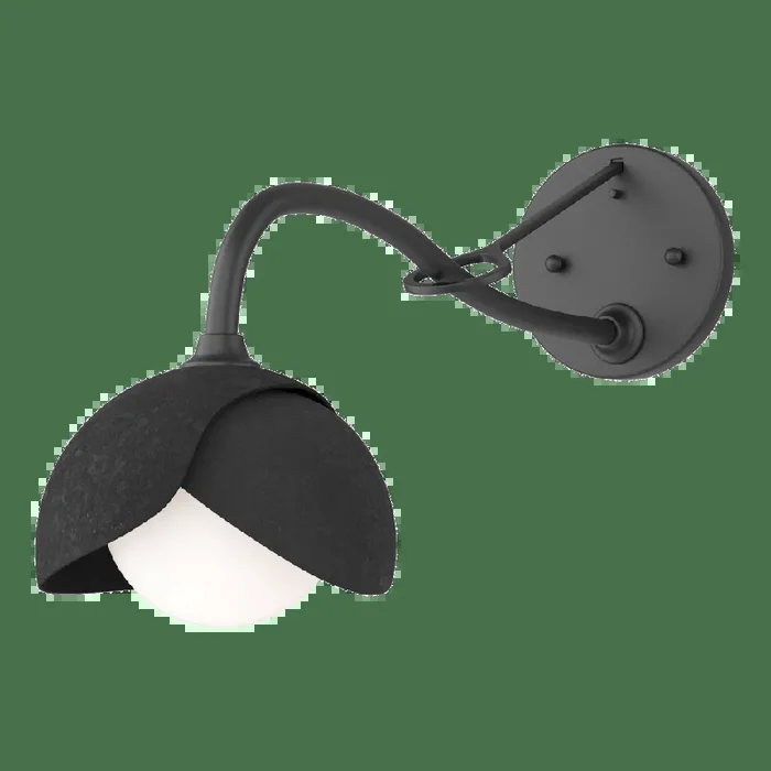 Long Beach Outdoor Hanging Lantern