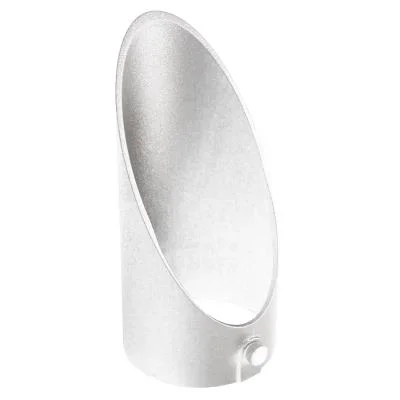 Long Cowl010229