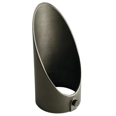 Long Cowl898113