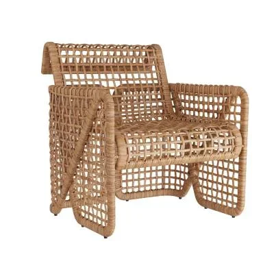 Lounge Chair2505668