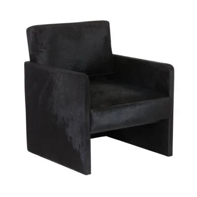 Lounge Chair4908093