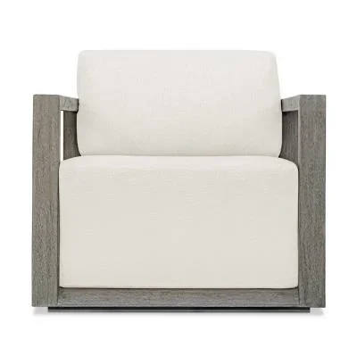 Lounge Chair6763900