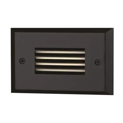 Louvre Trim4250669