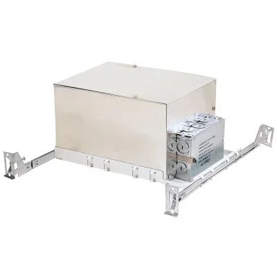 Low Voltage Housing6114459