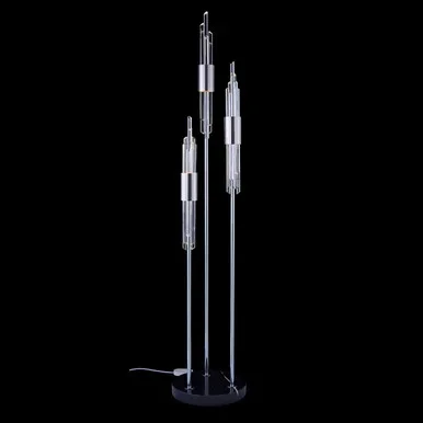 Lucca LED Floor Lamp (037996-010-FR001)