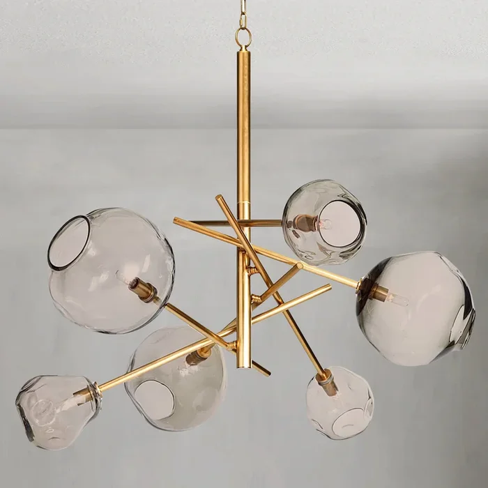 Lumelle ChandelierVL-EG-02255