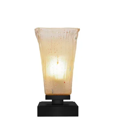 Luna One Light Table Lamp (52-MB-630)