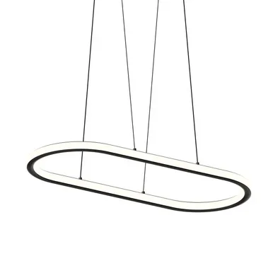 Luna Pendant (2241.25-35)