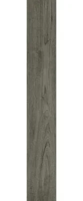 Luxury Vinyl Flooring2475020