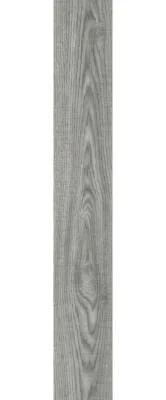 Luxury Vinyl Flooring2475024