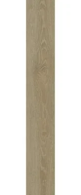 Luxury Vinyl Flooring8205450