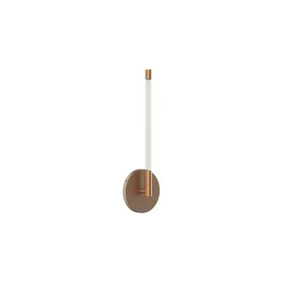 Luxx Pendant – Matte Black – Ribbed Etched Opal White Glass – 18in. Diameter – E26 Medium Base