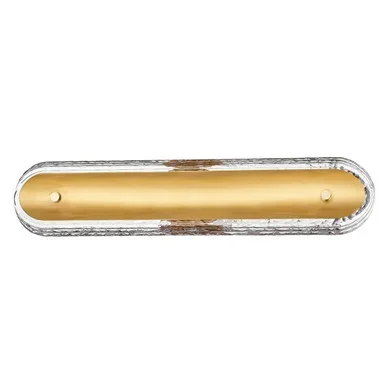Macau LED Bath And Vanity (422-24-VB)
