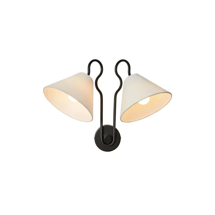 Madelyn Wall Lamp