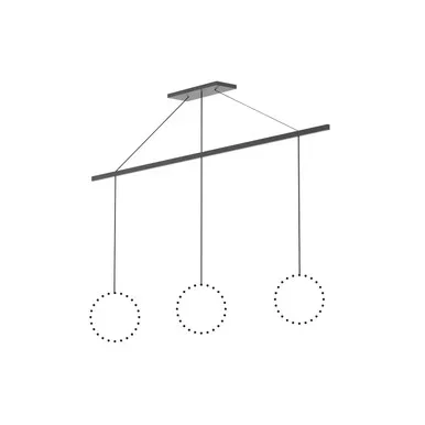 Marquee Canopy (CNL3AC)