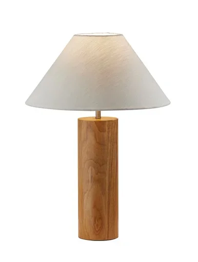 Martin Table Lamp (1509-12)