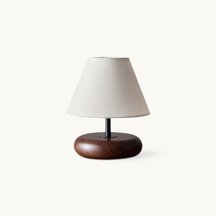 Maxa Table LampMJT-0722-1