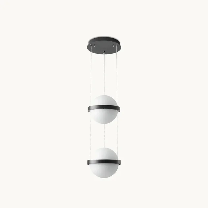 Meira Pendant LightMCP-241025-01
