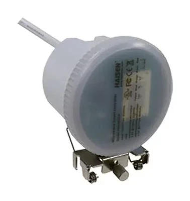 Microwave Sensor Adj Hi Bay2243677